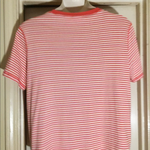 Cappagallo. Blouse - Picture 3 of 5